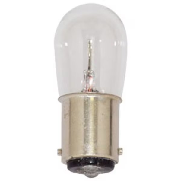 Replacement for American Optical 365t replacement light bulb lamp, 10PK, Ilc, Mfr#: 365T AMERICAN OPTICAL